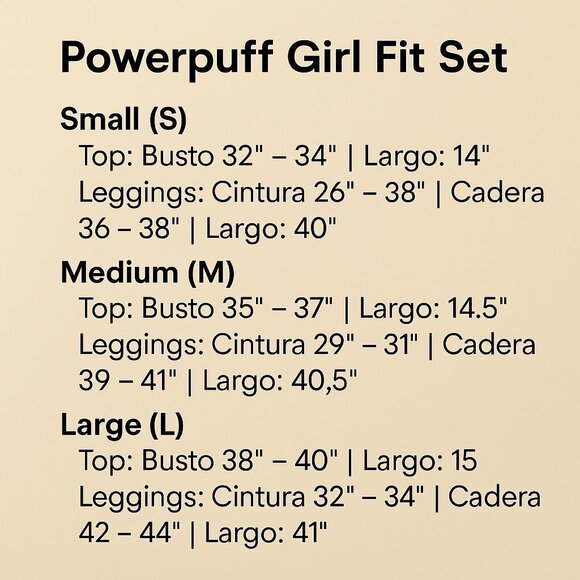 Powerpuff Girls Sculpt Set - Picture 16 of 16